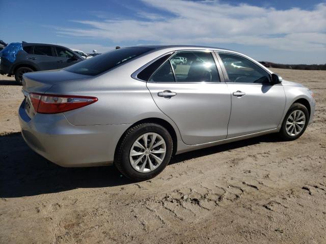 Photo 3 from auction – 2015 TOYOTA CAMRY LE with VIN 4T1BF1FKXFU483354