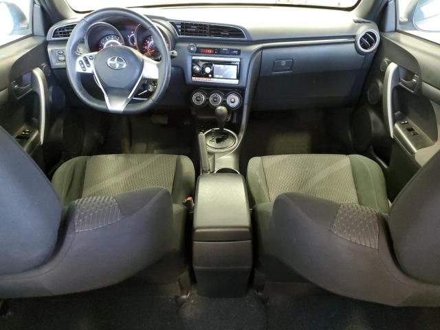 Photo 8 from auction – 2011 TOYOTA SCION TC with VIN JTKJF5C75B3010445