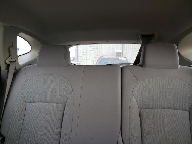 Photo 10 from auction – 2014 NISSAN ROGUE SELE with VIN JN8AS5MT7EW604444