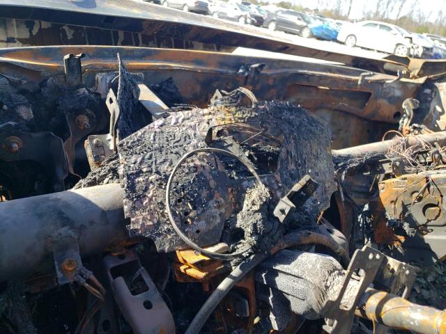 Photo 9 from auction – 2016 NISSAN ALTIMA 2.5 with VIN 1N4AL3AP4GC161104