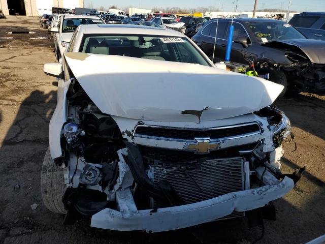 Photo 5 from auction – 2013 CHEVROLET MALIBU 1LT with VIN 1G11C5SA3DF253999