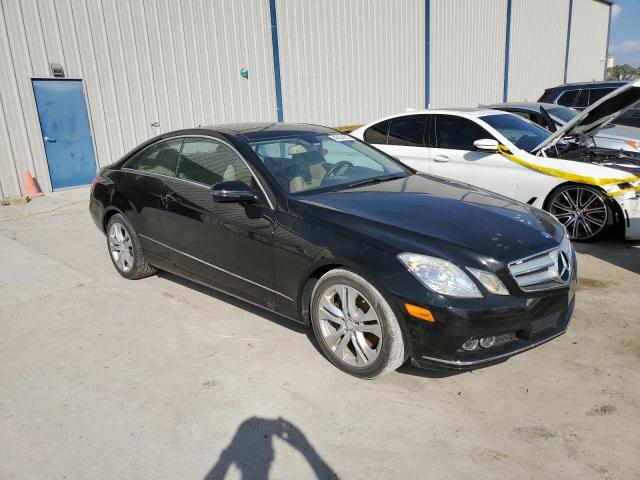 Photo 4 from auction – 2010 MERCEDES-BENZ E 350 with VIN WDDKJ5GB2AF019079