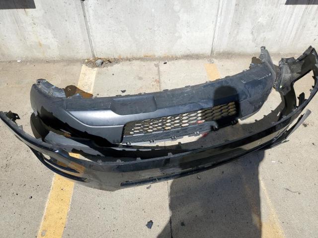 Photo 12 from auction – 2017 FORD EXPLORER with VIN 1FM5K8B89HGA86022