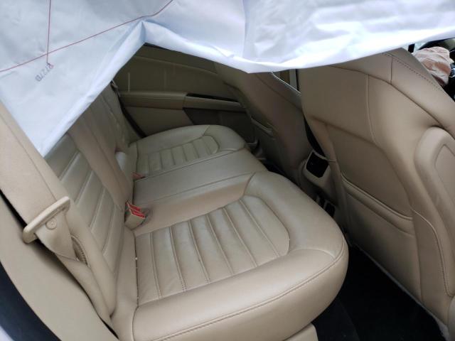 Photo 10 from auction – 2014 FORD FUSION SE with VIN 3FA6P0HD9ER229870