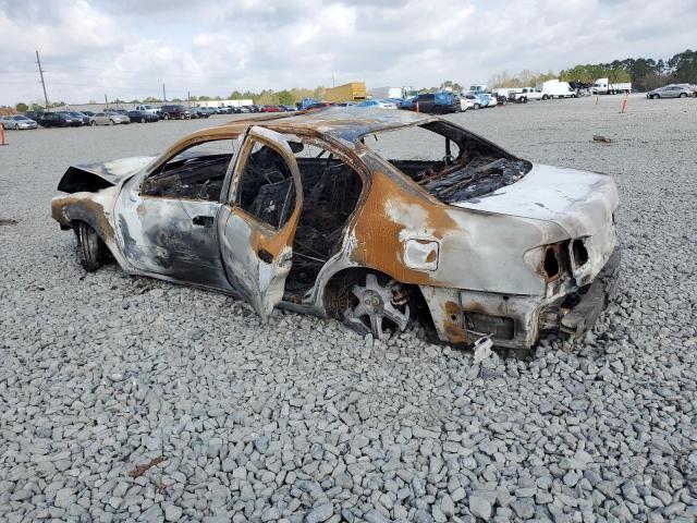 Photo 2 from auction – 2002 INFINITI I35 with VIN JNKDA31A12T030552