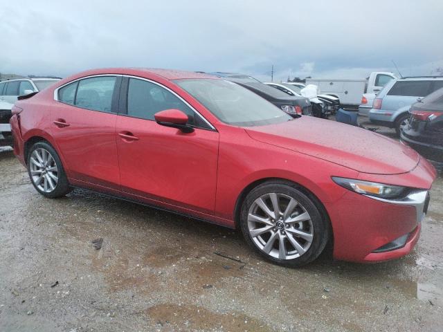 Фото 4 с аукциона – 2020 MAZDA 3 SELECT с VIN 3MZBPACL1LM127158