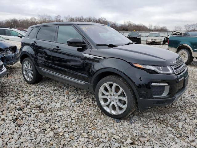 Photo 4 from auction – 2017 LAND ROVER RANGE ROVE with VIN SALVP2BG5HH222272