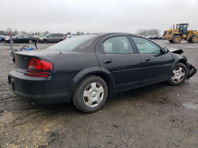 Zdjęcie 3 z aukcji – 2005 DODGE STRATUS SX z VIN 1B3EL46TX5N590418