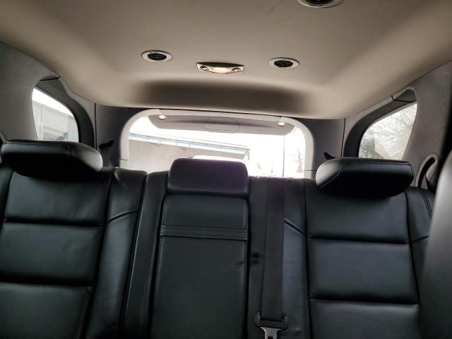 Photo 10 from auction – 2014 DODGE DURANGO LI with VIN 1C4RDHDG0EC374664