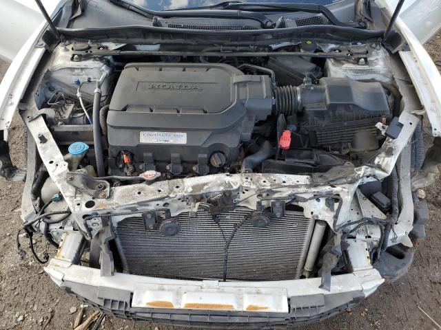 Photo 11 from auction – 2015 HONDA ACCORD EXL with VIN 1HGCT2B84FA004740