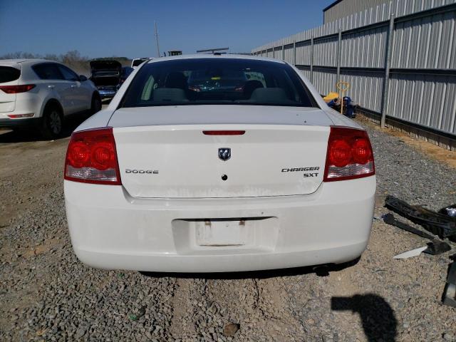 Photo 6 from auction – 2010 DODGE CHARGER SX with VIN 2B3CA3CVXAH308343