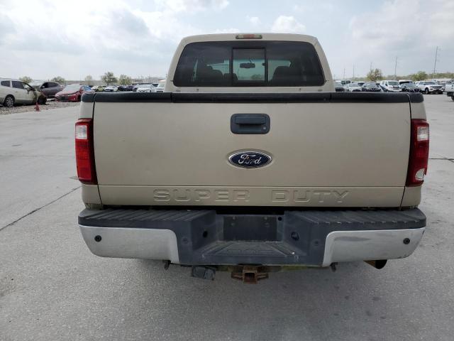 Photo 6 from auction – 2010 FORD F250 SUPER with VIN 1FTSW2AR8AEA51704