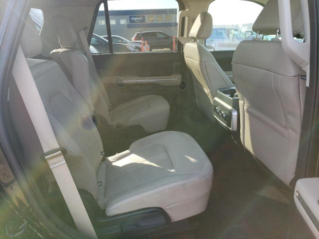 Photo 11 from auction – 2022 FORD EXPEDITION with VIN 1FMJU2AT5NEA66207