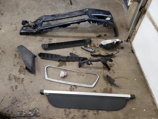 Photo 12 from auction – 2016 SUBARU IMPREZA SP with VIN JF1GPAP64GH228370