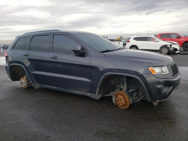 Photo 4 from auction – 2014 JEEP GRAND CHER with VIN 1C4RJEBG5EC509826