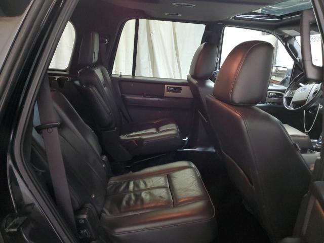 Photo 11 from auction – 2014 FORD EXPEDITION with VIN 1FMJU2A58EEF06602