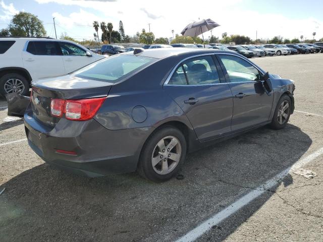 Photo 3 from auction – 2013 CHEVROLET MALIBU 1LT with VIN 1G11C5SA1DF258487