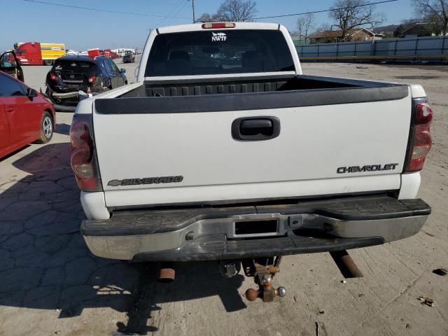 Zdjęcie 6 z aukcji – 2004 CHEVROLET SILVERADO z VIN 1GCHK29U74E152669