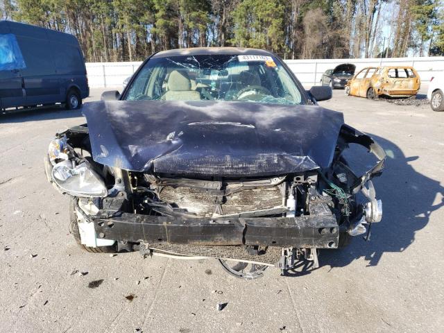 Photo 5 from auction – 2010 NISSAN ALTIMA BAS with VIN 1N4AL2APXAN454396