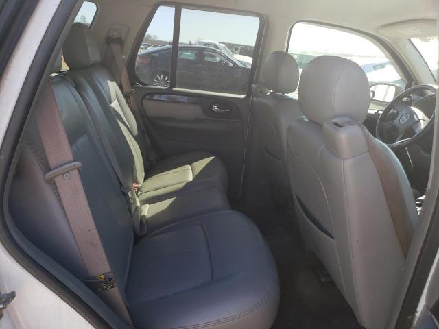 Photo 10 from auction – 2006 GMC ENVOY with VIN 1GKDT13S862266153