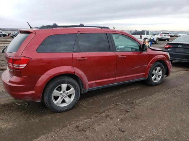 Photo 3 from auction – 2010 DODGE JOURNEY SE with VIN 3D4PG4FB8AT225784