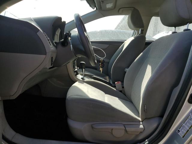 Photo 7 from auction – 2009 TOYOTA COROLLA BA with VIN 2T1BU40E39C114075