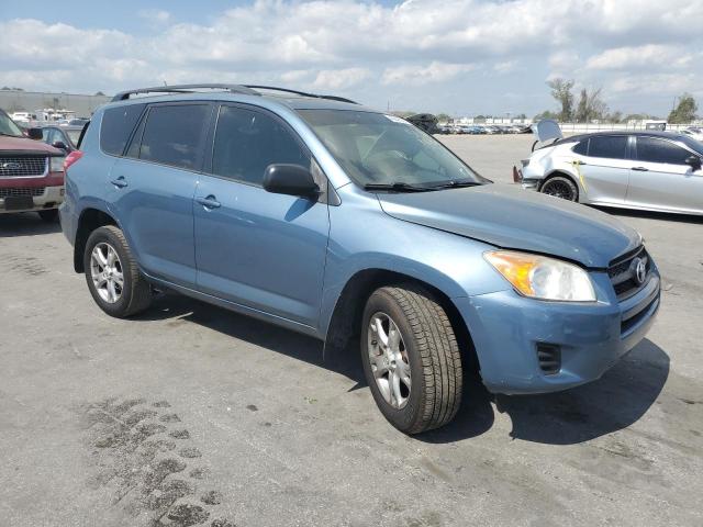 Photo 4 from auction – 2011 TOYOTA RAV4 with VIN 2T3BF4DV5BW090460