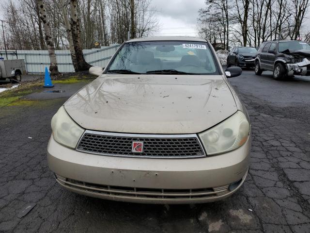 Photo 5 from auction – 2004 SATURN L300 LEVEL with VIN 1G8JD54R74Y521121