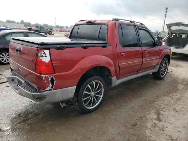 Photo 3 from auction – 2002 FORD EXPLORER S with VIN 1FMZU67EX2UD27352