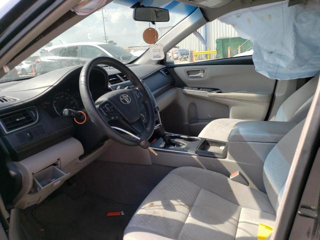 Photo 7 from auction – 2015 TOYOTA CAMRY LE with VIN 4T4BF1FK5FR465866