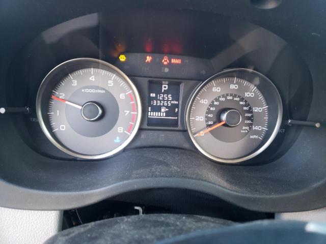 Foto 9 de la subasta – 2014 SUBARU FORESTER 2 con VIN JF2SJAJCXEH552653