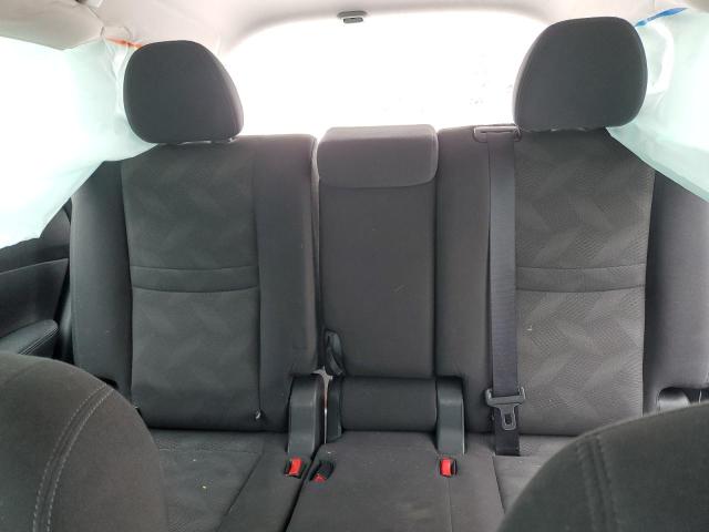 Photo 10 from auction – 2016 NISSAN ROGUE S with VIN KNMAT2MV5GP732638
