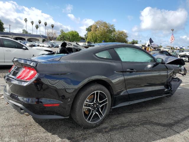 Photo 3 from auction – 2022 FORD MUSTANG with VIN 1FA6P8TH2N5106326