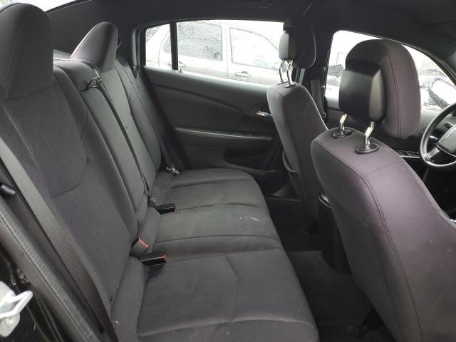 Photo 10 from auction – 2013 CHRYSLER 200 LX with VIN 1C3CCBAG5DN738580