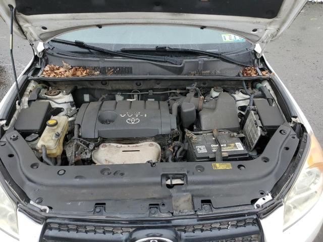 Photo 11 from auction – 2011 TOYOTA RAV4 with VIN JTMBF4DV5BD040333
