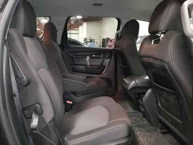 Photo 11 from auction – 2017 CHEVROLET TRAVERSE L with VIN 1GNKVGKD9HJ310289