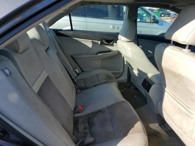 Photo 10 from auction – 2012 TOYOTA CAMRY HYBR with VIN 4T1BD1FKXCU040137