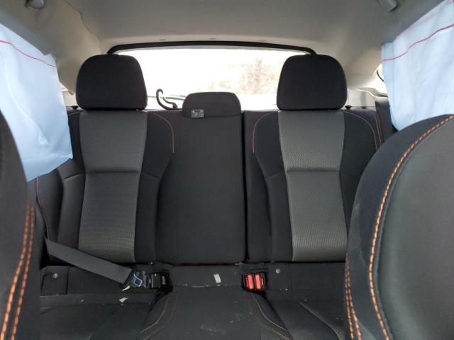Photo 10 from auction – 2018 SUBARU CROSSTREK with VIN JF2GTADC4JH250278