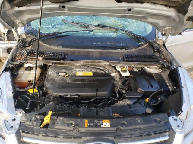 Photo 11 from auction – 2013 FORD ESCAPE SE with VIN 1FMCU9GX5DUC59991