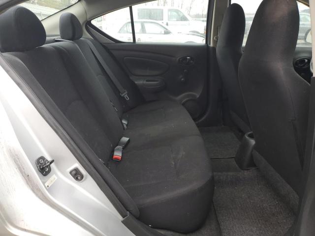 Photo 10 from auction – 2013 NISSAN VERSA S with VIN 3N1CN7AP9DL840485