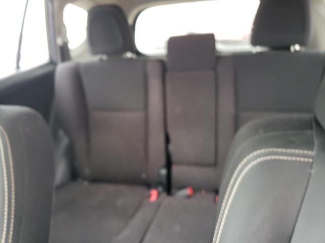 Photo 10 from auction – 2014 TOYOTA RAV4 XLE with VIN JTMRFREVXED078042