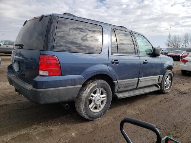 Photo 3 from auction – 2004 FORD EXPEDITION with VIN 1FMPU16L94LB86700