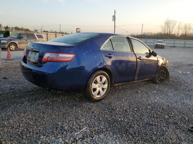 Photo 3 from auction – 2008 TOYOTA CAMRY CE with VIN 4T1BE46K58U213813