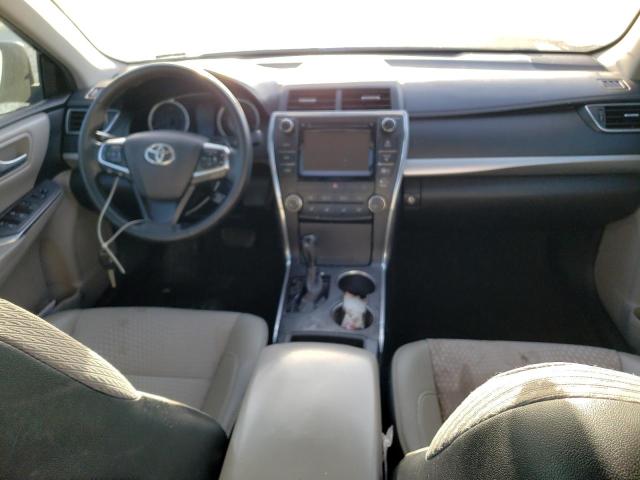 Photo 8 from auction – 2015 TOYOTA CAMRY LE with VIN 4T1BF1FK0FU914137