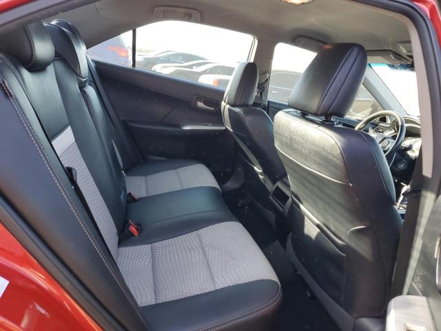 Photo 10 from auction – 2012 TOYOTA CAMRY BASE with VIN 4T1BF1FK5CU564970
