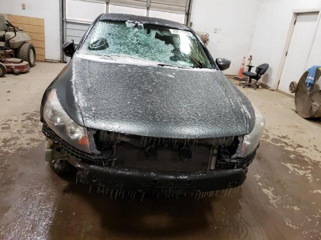 Photo 5 from auction – 2011 HONDA ACCORD LX with VIN 1HGCP2F36BA065441