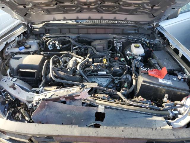 Photo 11 from auction – 2021 FORD BRONCO BAS with VIN 1FMDE5DH0MLA96941