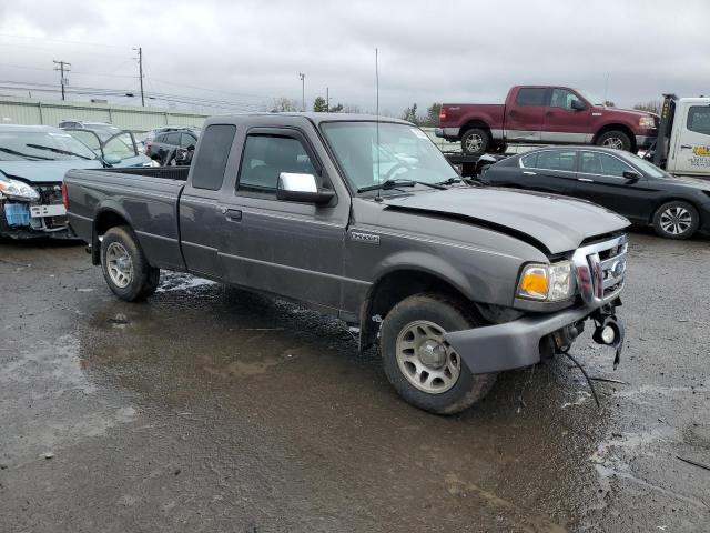 Photo 4 from auction – 2011 FORD RANGER SUP with VIN 1FTLR4EE4BPB03494