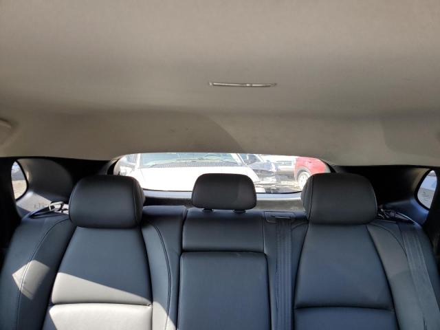 Photo 10 from auction – 2021 MAZDA CX-30 SELE with VIN 3MVDMABL9MM236179