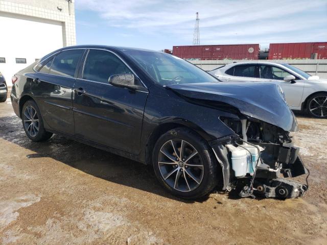 Photo 4 from auction – 2016 TOYOTA CAMRY LE with VIN 4T1BF1FK9GU521433